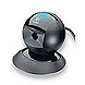  Logitech QuickCam 